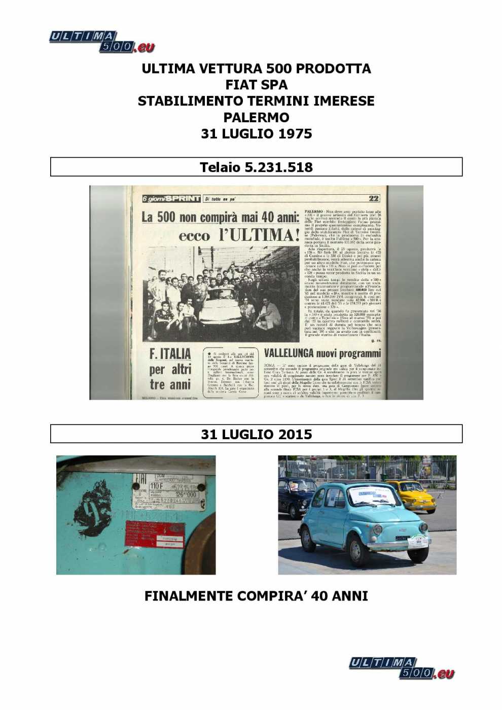03_Lastoria_finalmentecompir40anni-page-001.jpg