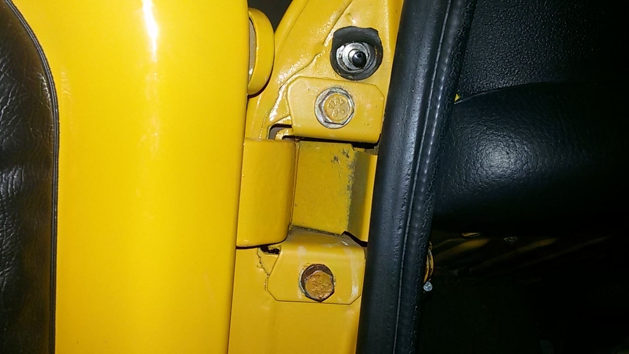 20150207_165838_2015-02-16.jpg