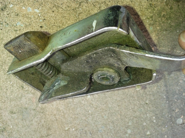 20150223_123935.jpg