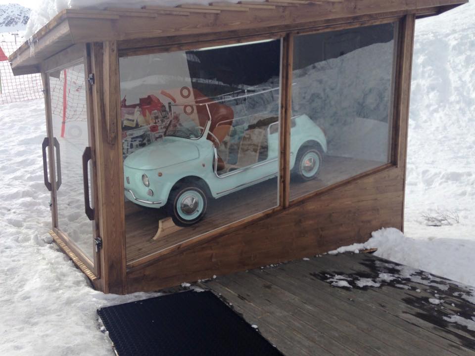 Courchevel.jpg