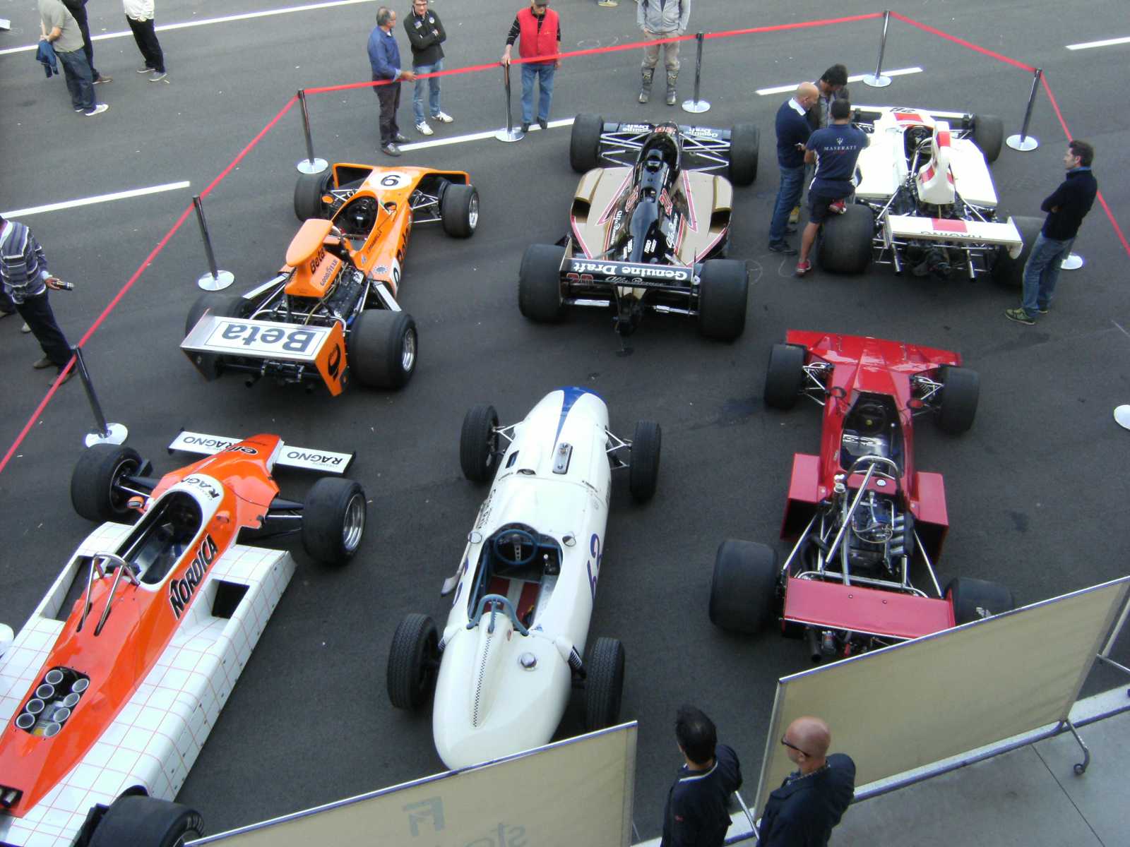 DSCF1725.JPG