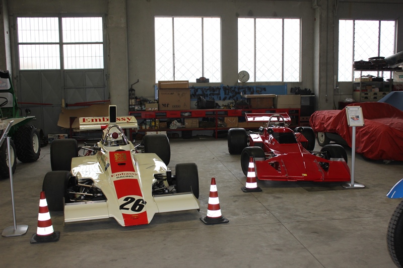 F11.JPG