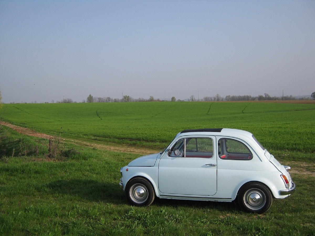 Immagine009ridim.jpg