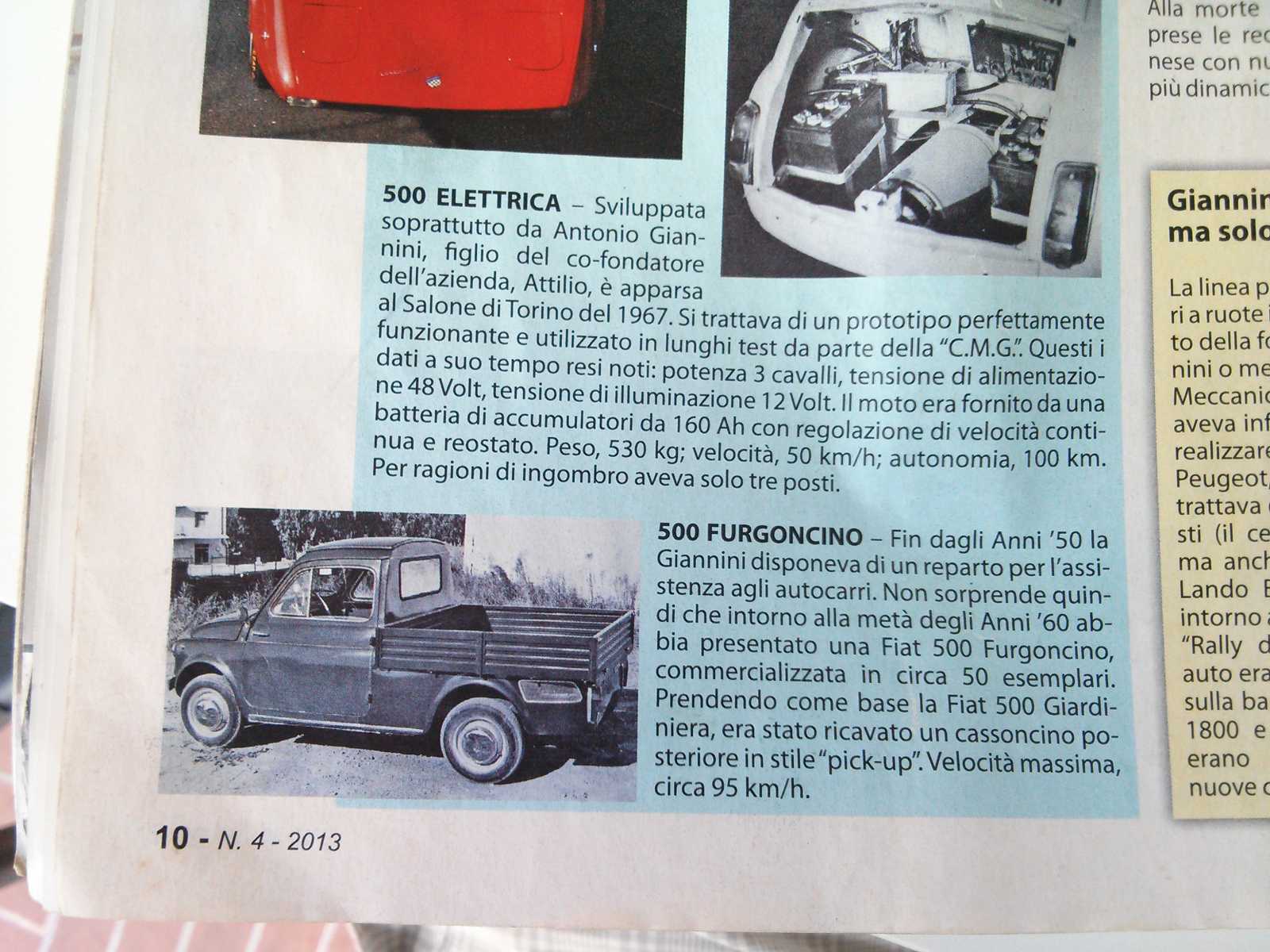 fiat-500-furgoncino-giannini.jpg