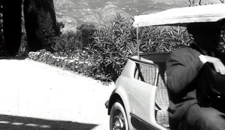 fiat600jolly2yc8.2571.jpg