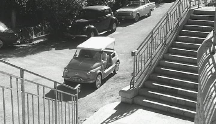 fiat600jolly5jj0.6868.jpg