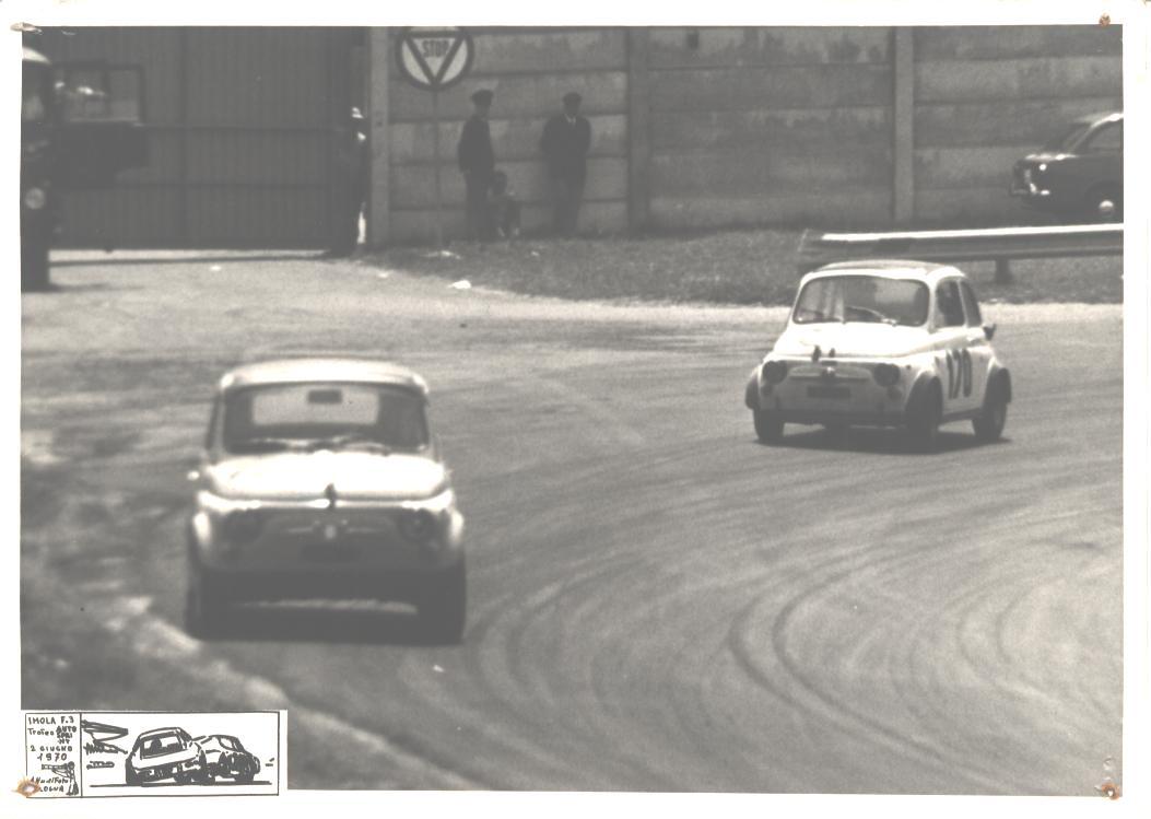massimoimola2.JPG