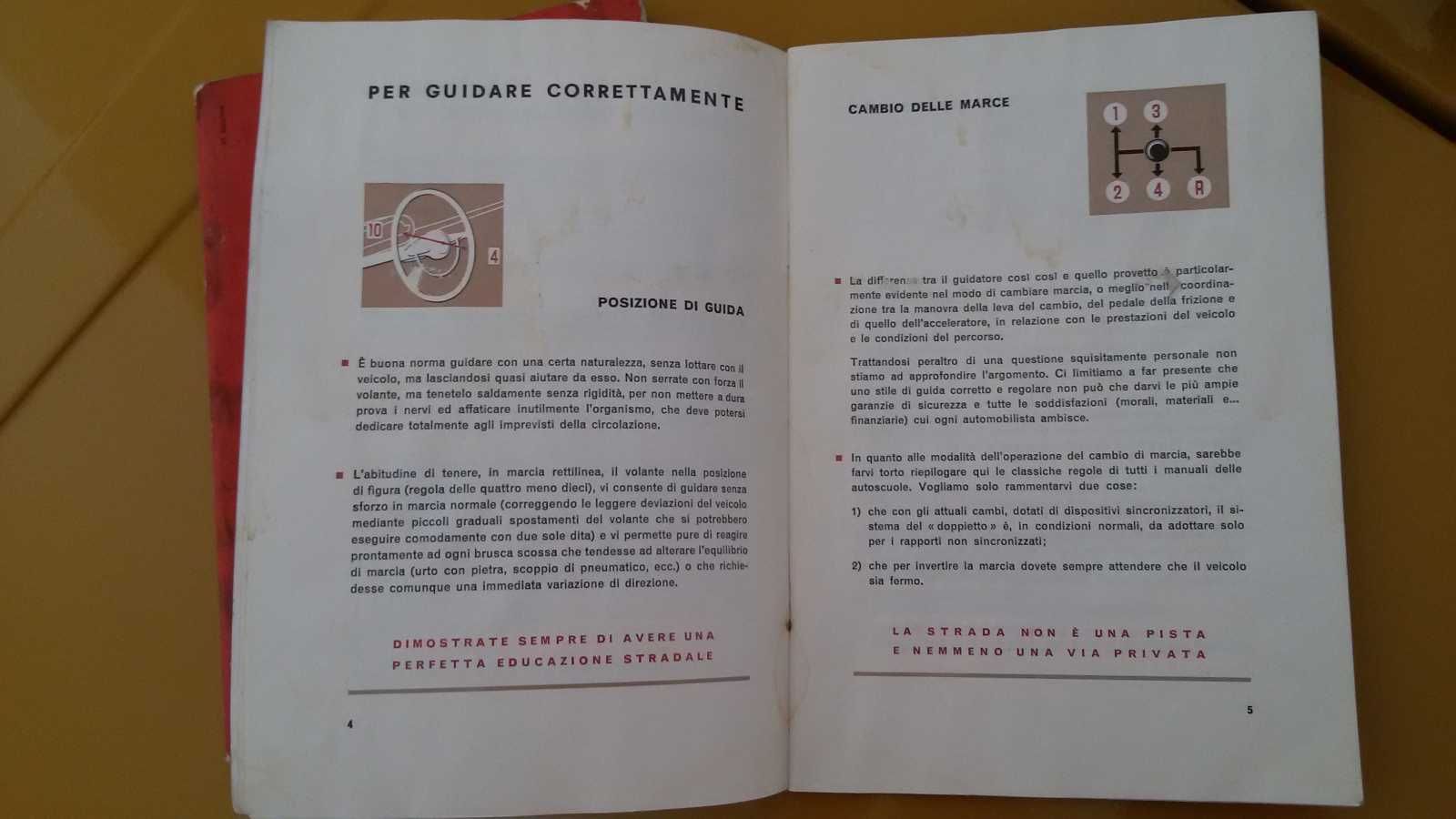 20150311_103829.jpg