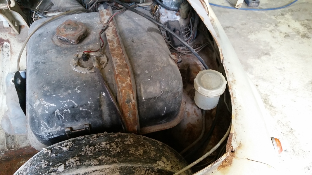 20150320_113514.jpg