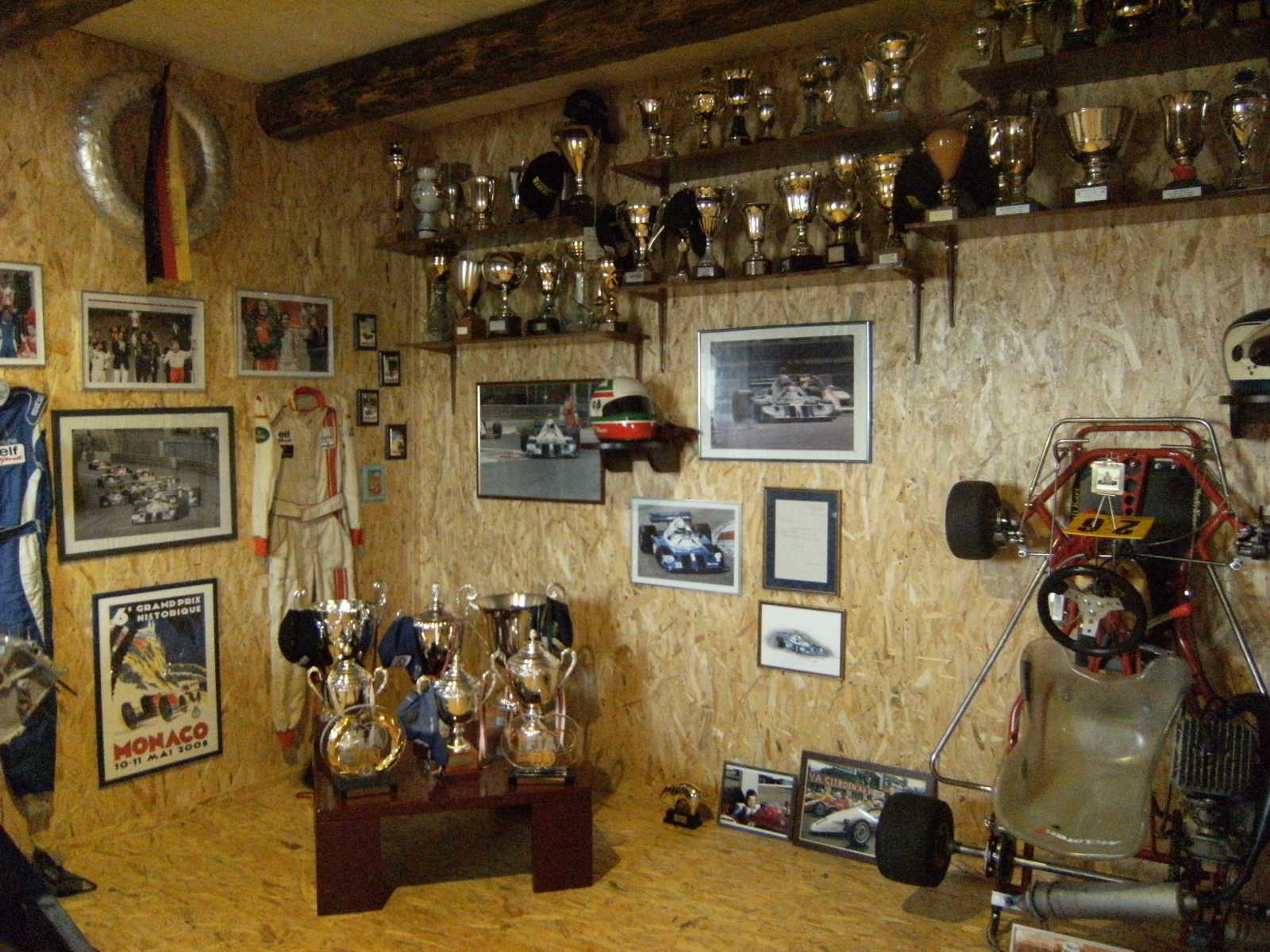 DSCF1723.JPG
