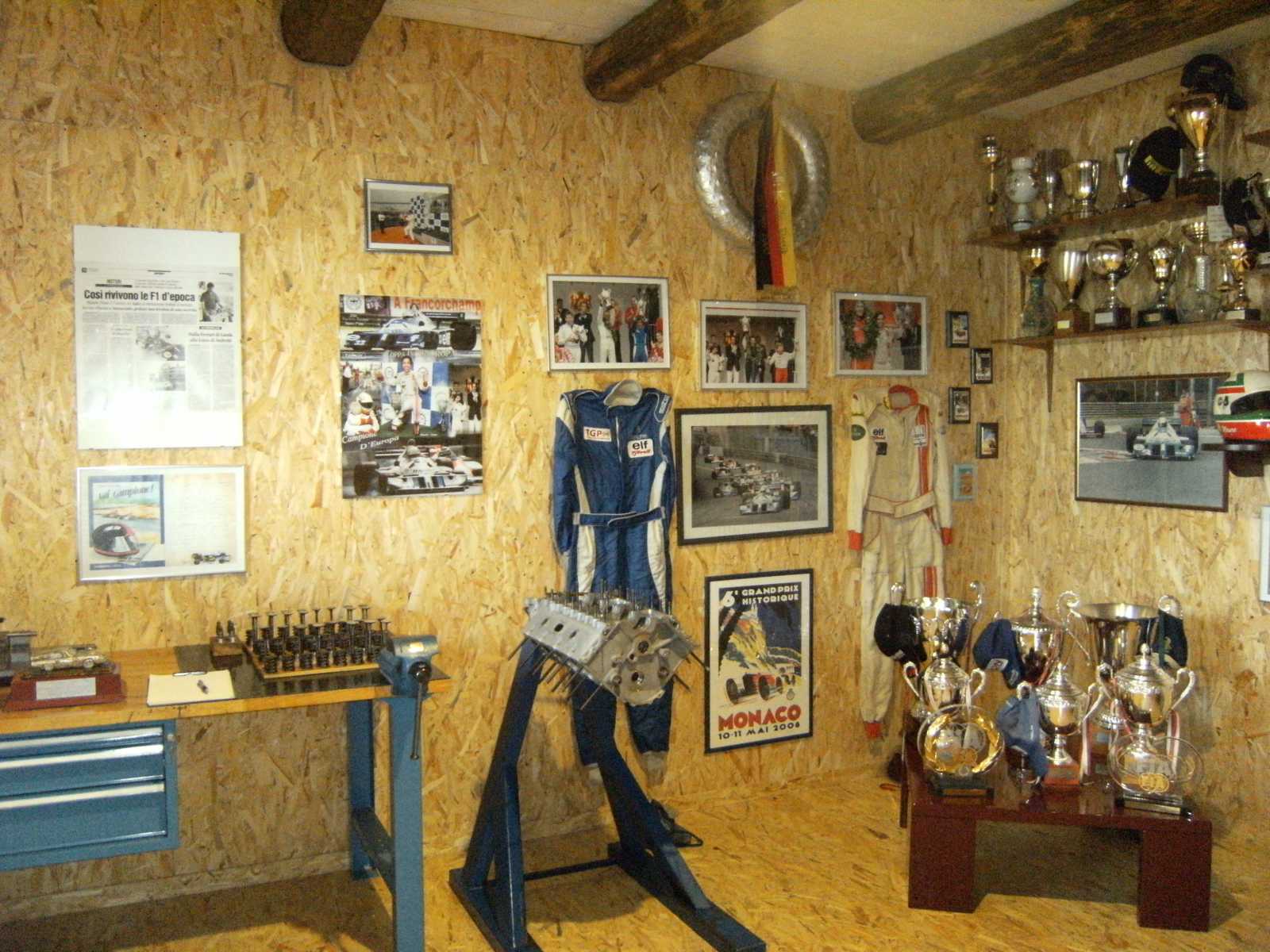 DSCF1724.JPG