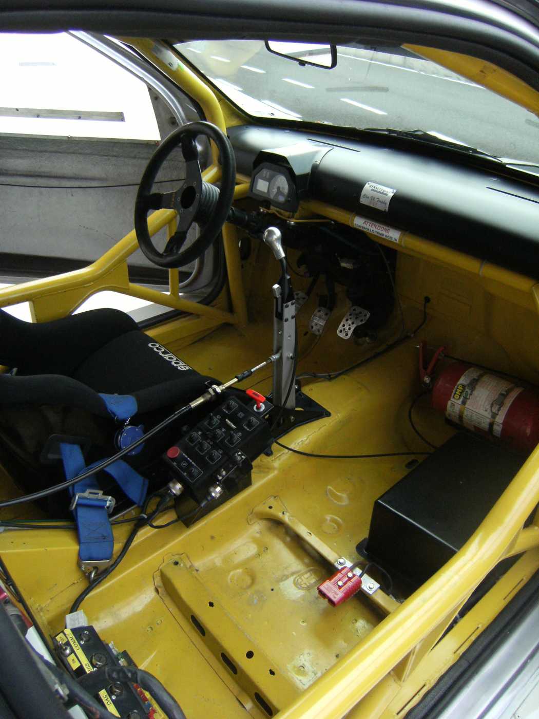 DSCF1759.JPG