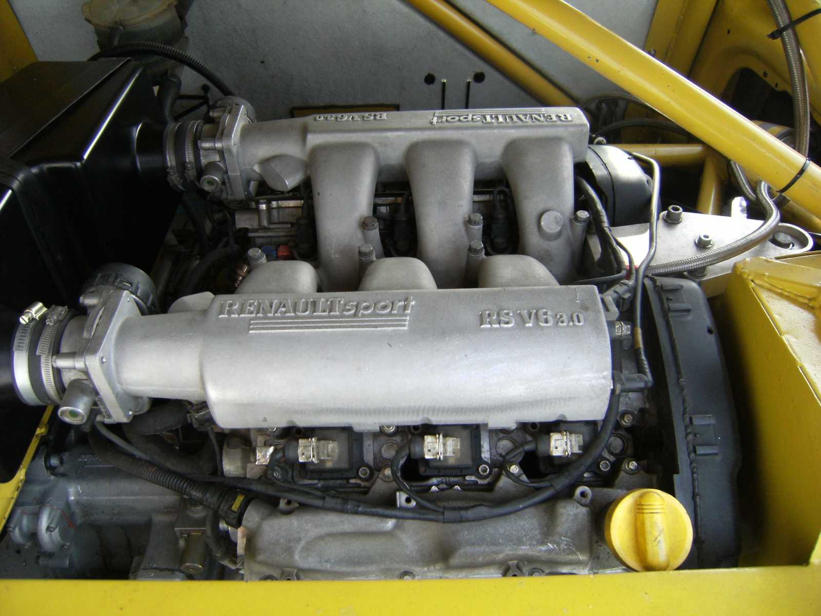 DSCF1774.JPG
