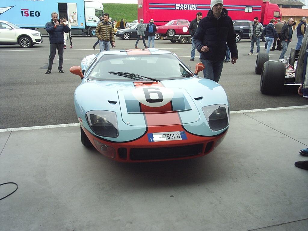 Fordgt402.jpg