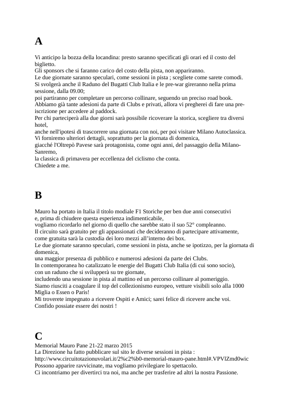 Listener_2015-03-04.png