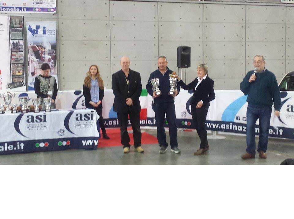 VCCCpremiazione2015.jpg