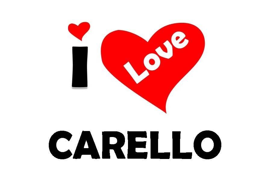 ilovecarello.JPG