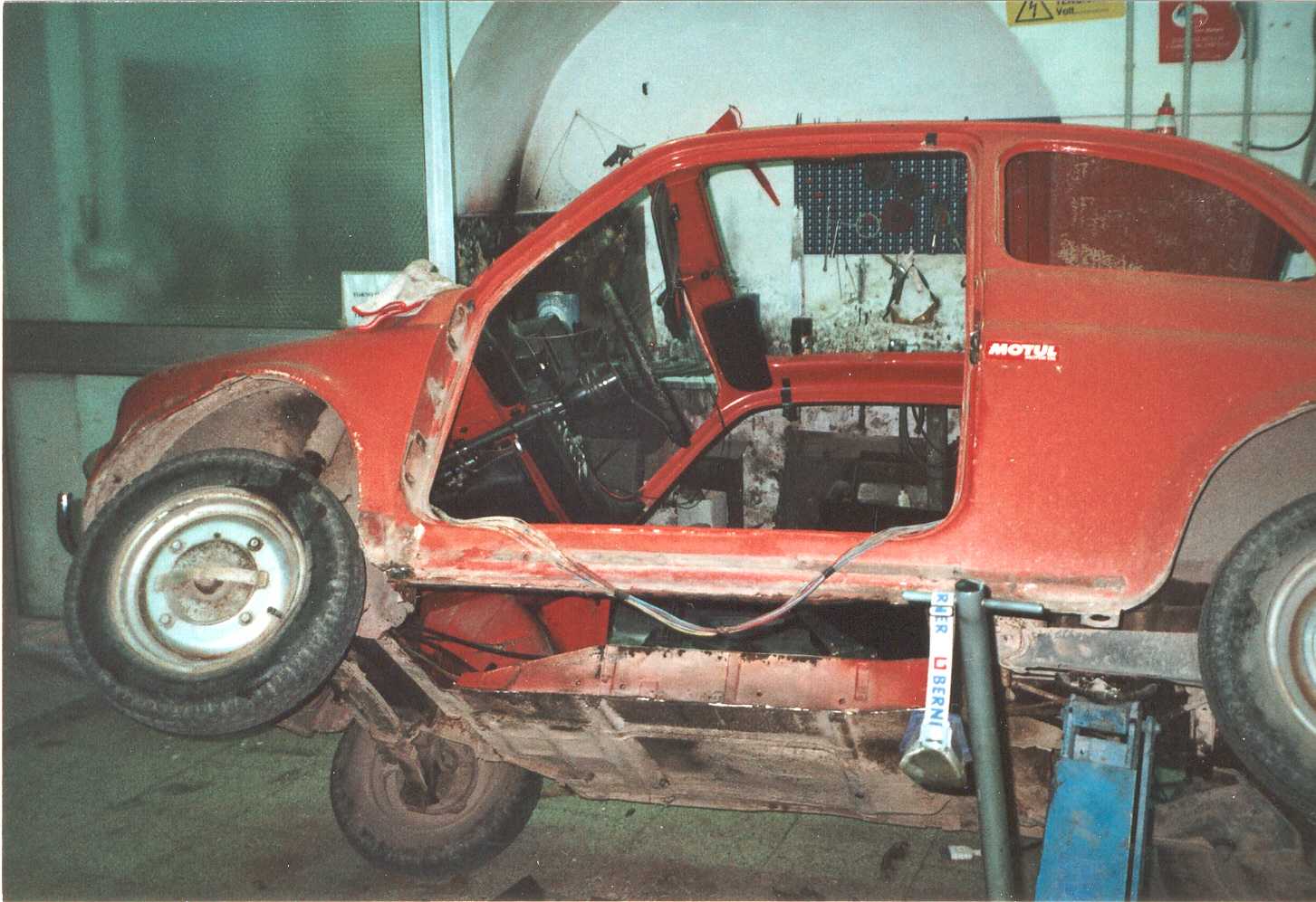 restauro1.jpg