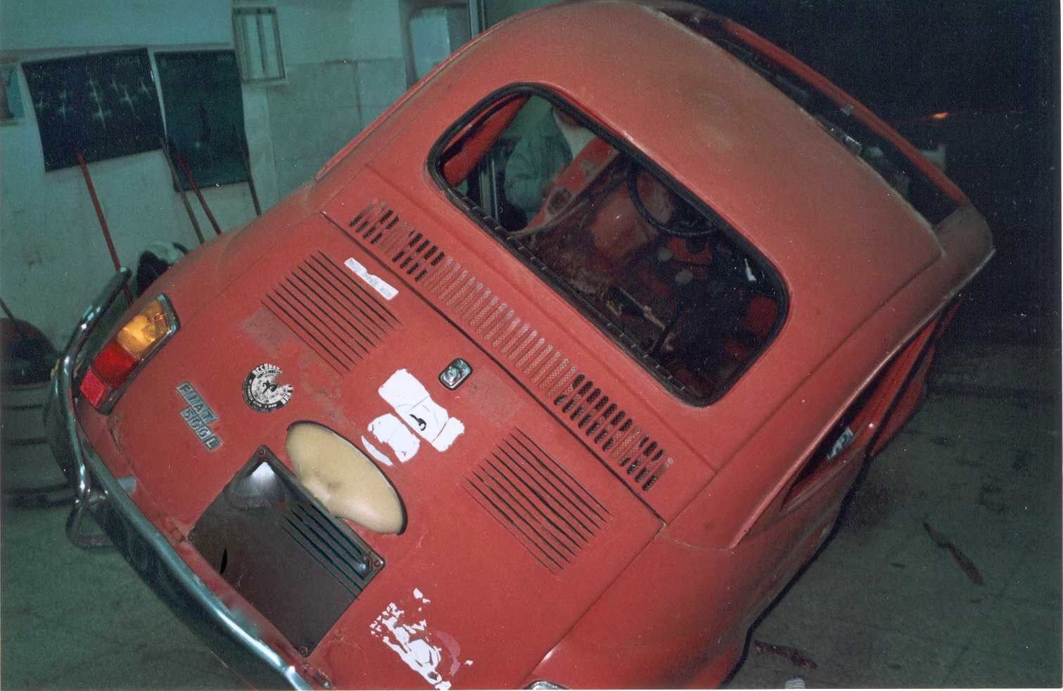 restauro2.jpg