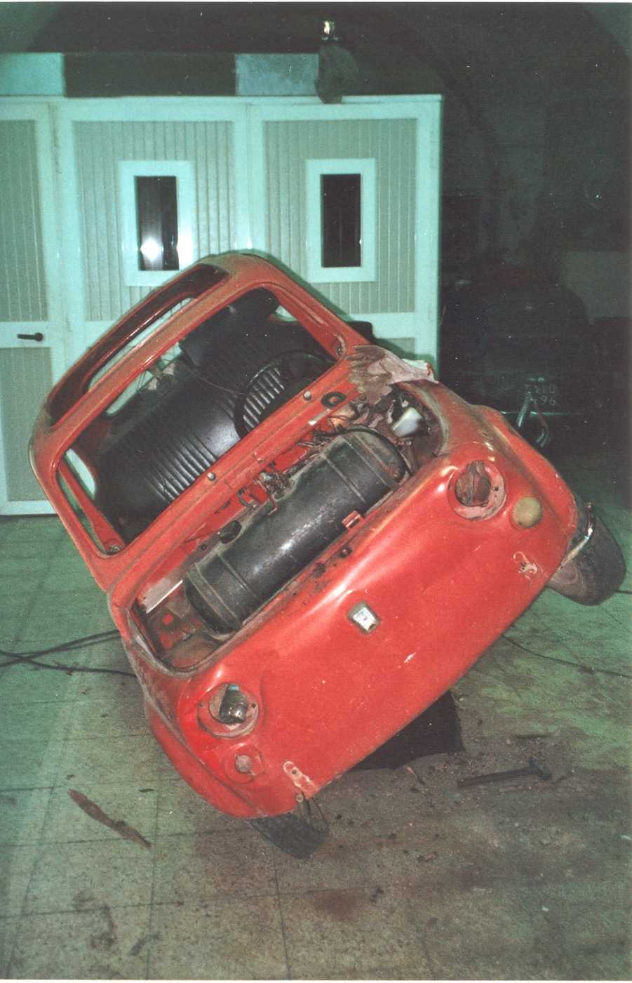 restauro3.jpg