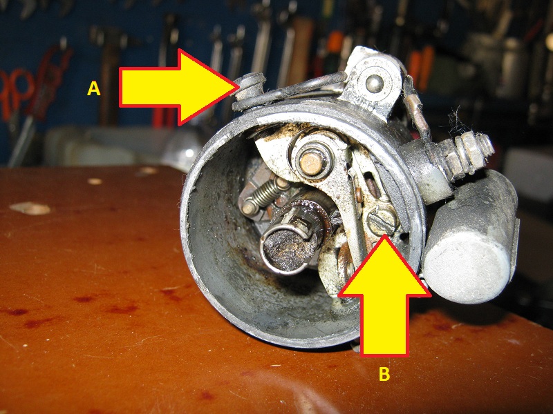 spinter1.JPG
