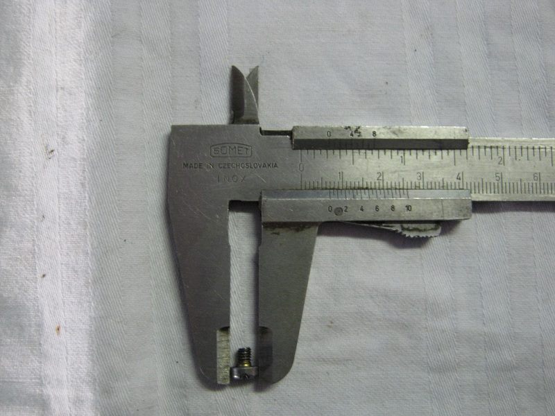 spinter3.JPG