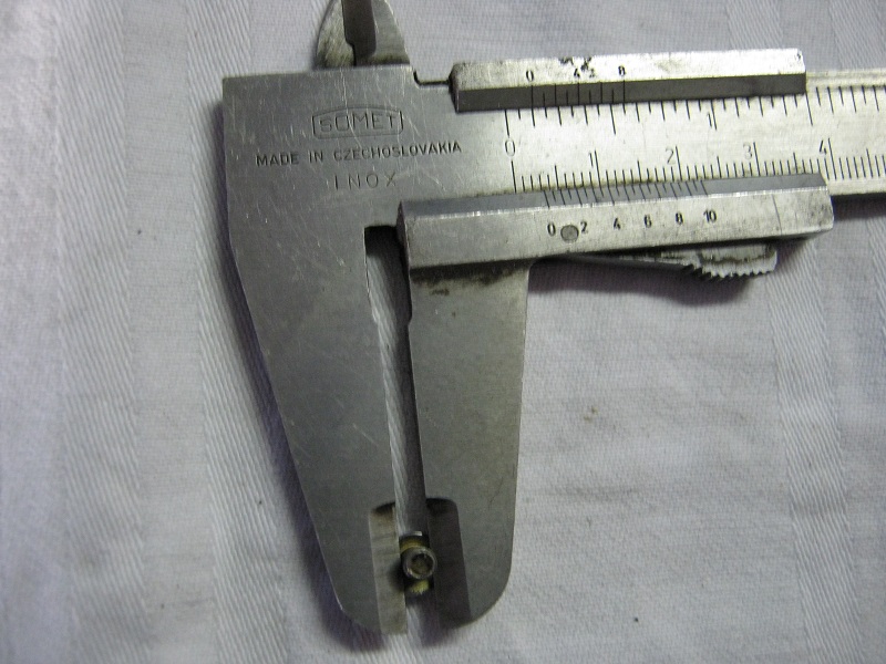 spinter4.JPG