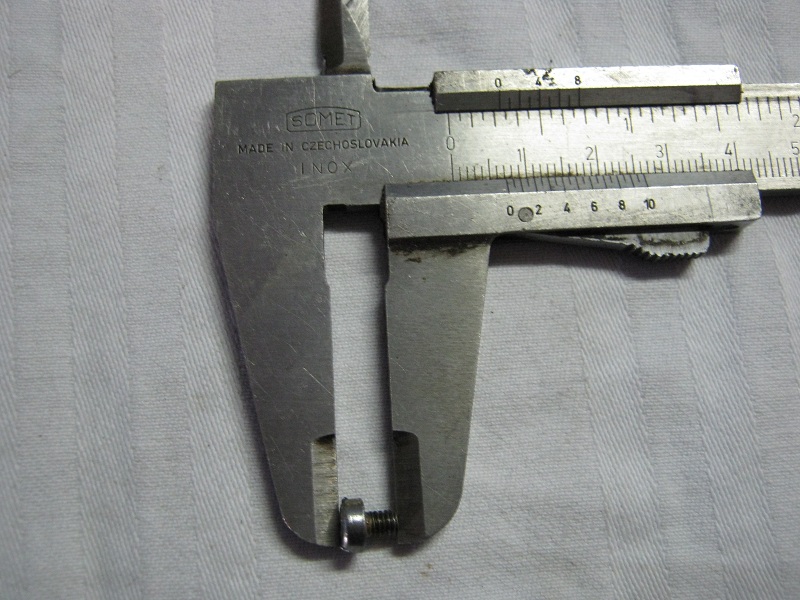 spinter5.JPG
