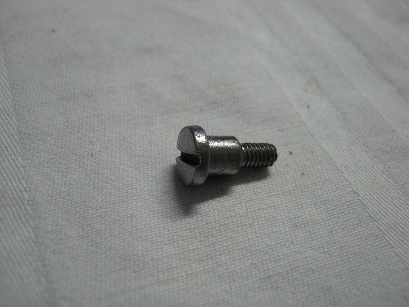 spinter7.JPG