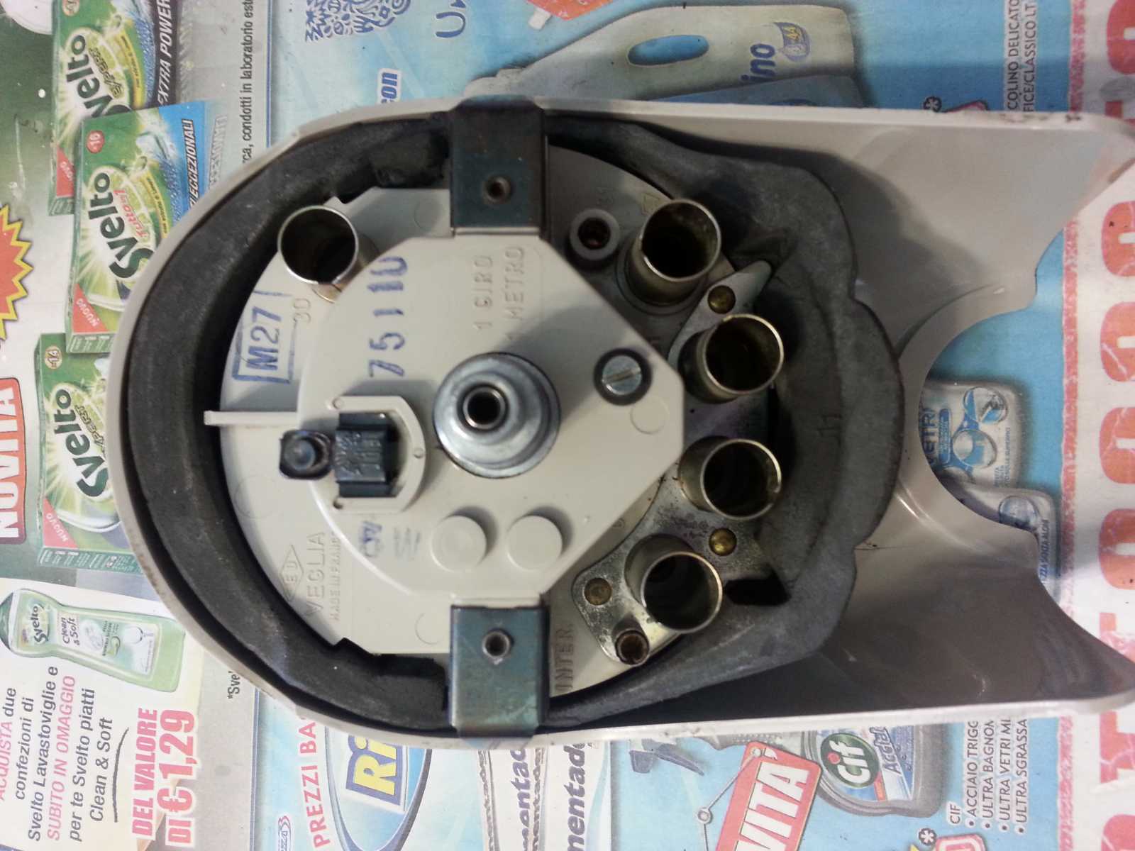 20150424_163758.jpg