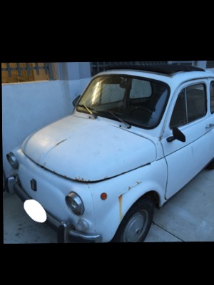 500L5.jpg
