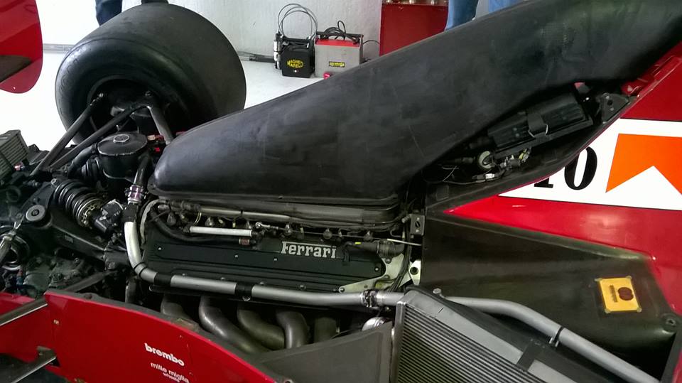 Cerv12cilFerrariscuderiaItalia.jpg