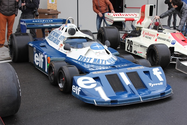 IMG_6252cerv2.JPG