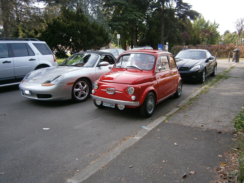0905145-5.JPG