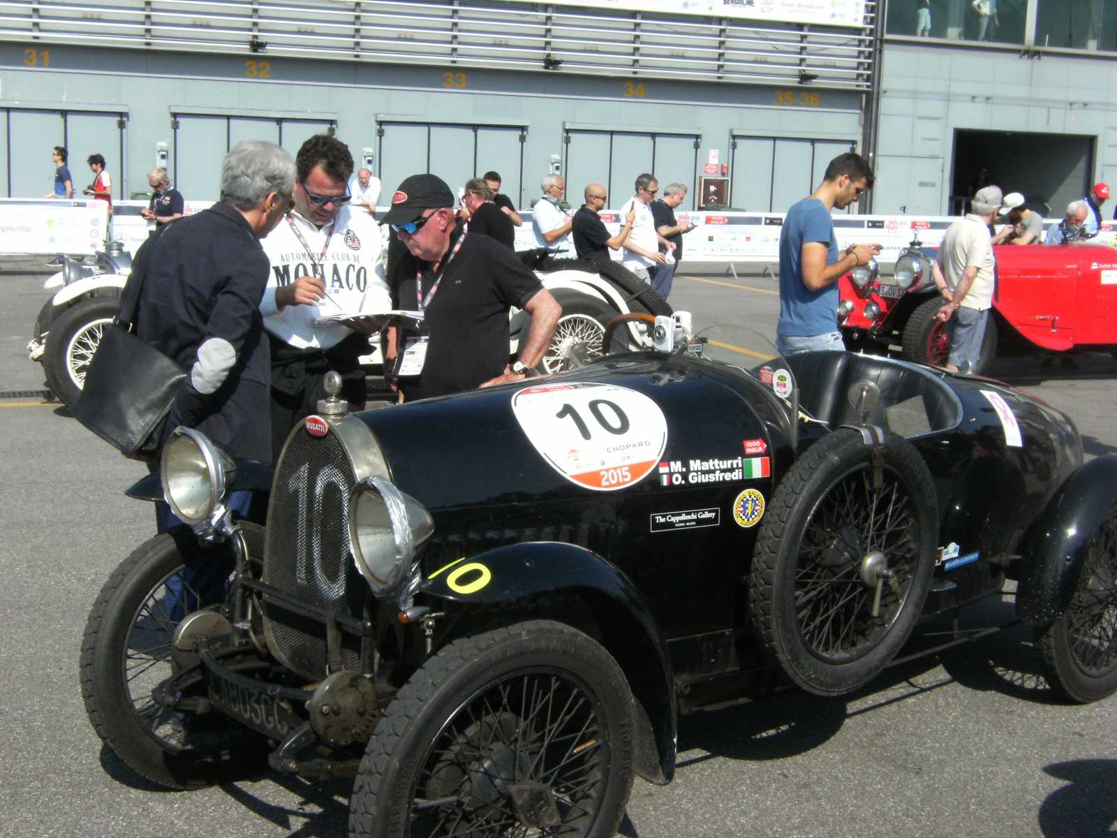 1000Miglia2015Monza011.JPG
