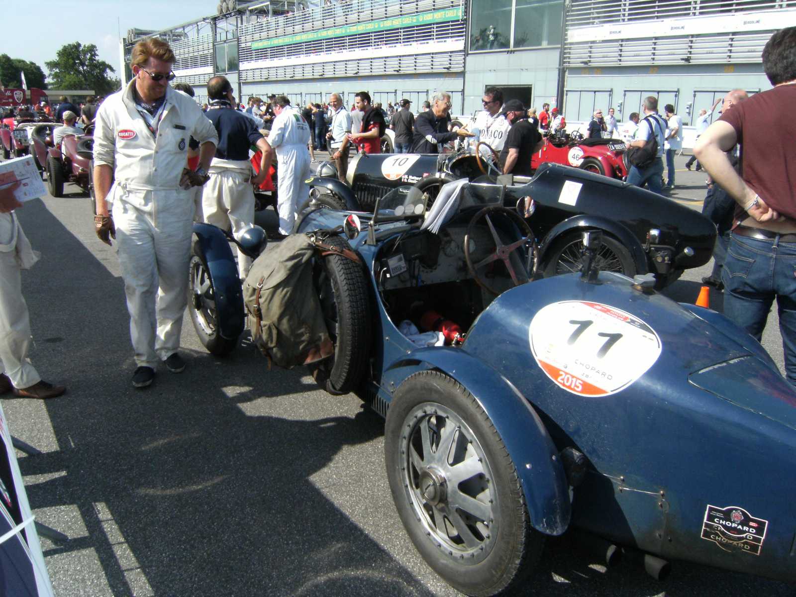 1000Miglia2015Monza015.JPG