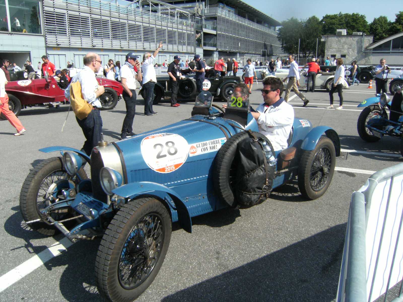 1000Miglia2015Monza024.JPG