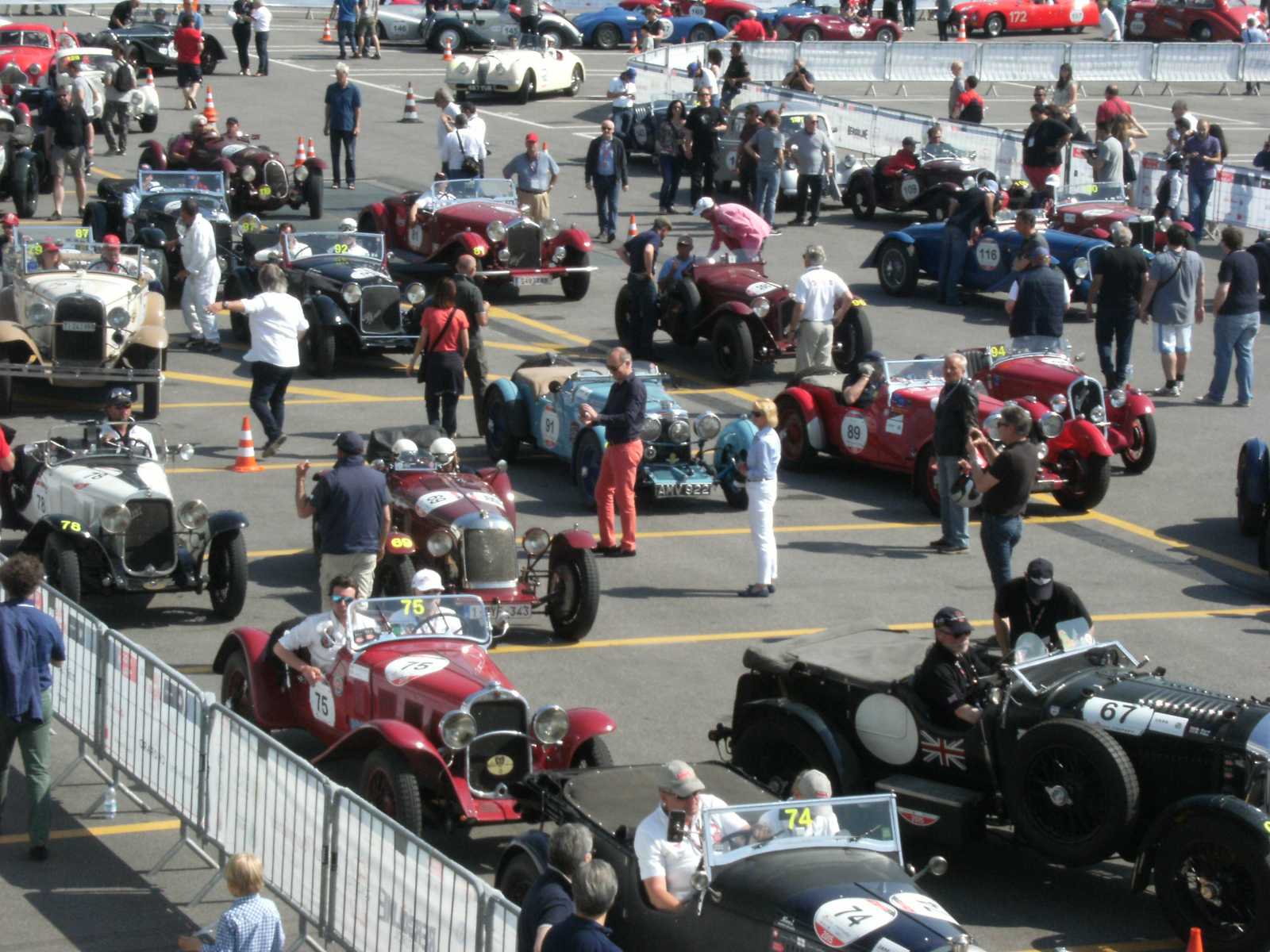 1000Miglia2015Monza055.JPG