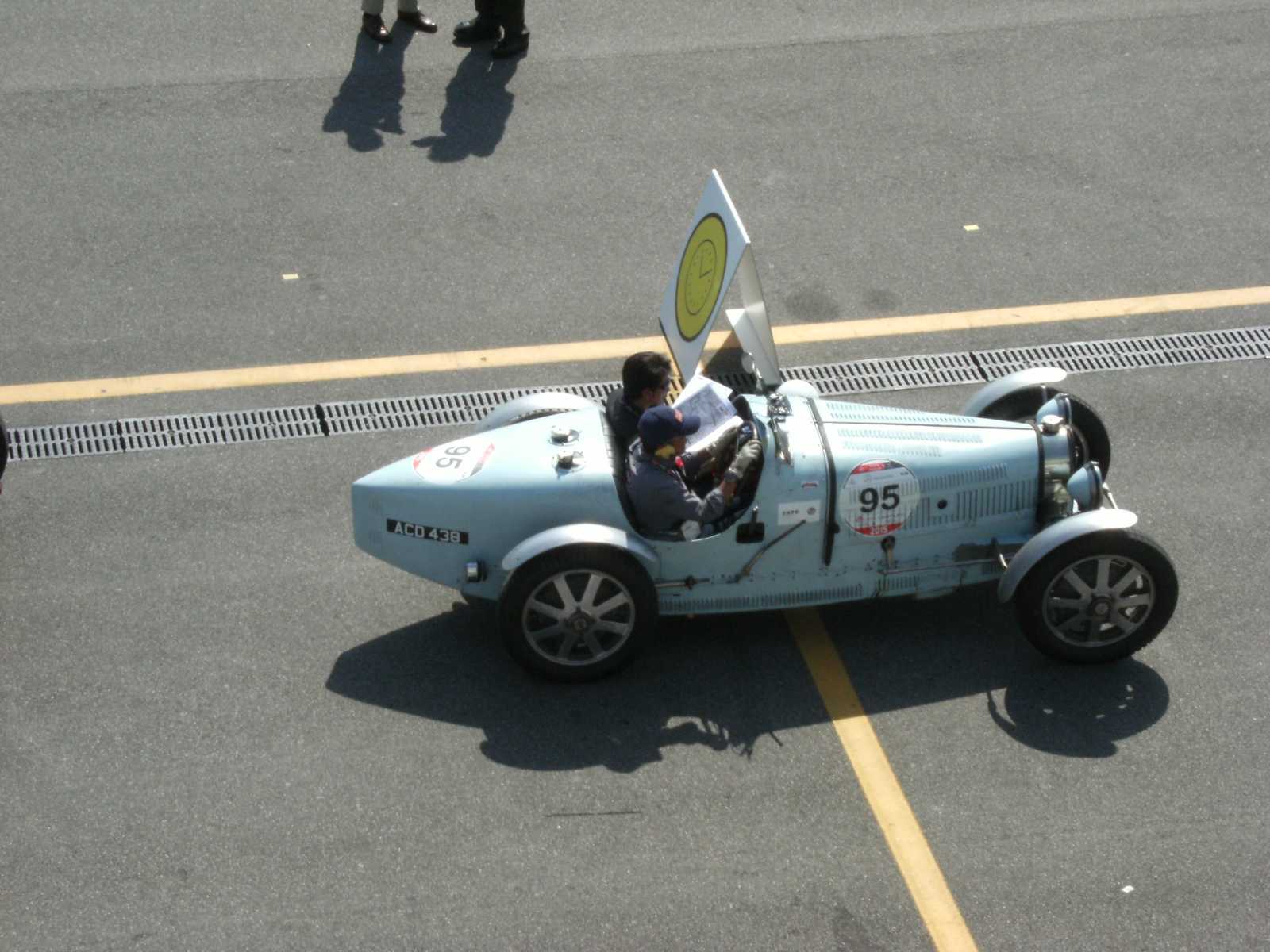 1000Miglia2015Monza062.JPG
