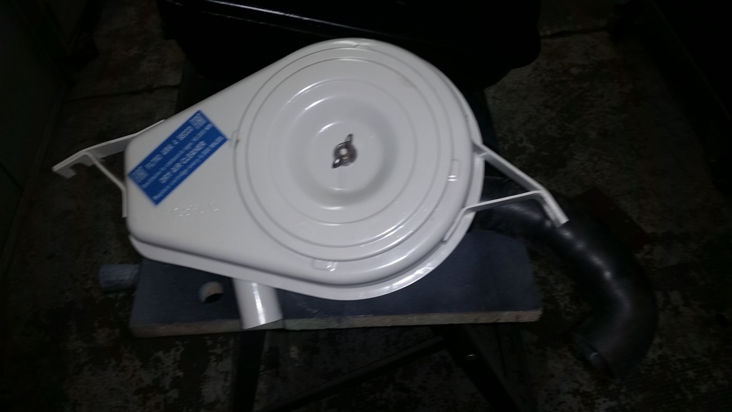20150520_160335.jpg