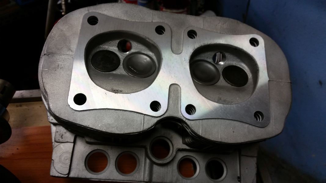 20150525_163430.jpg