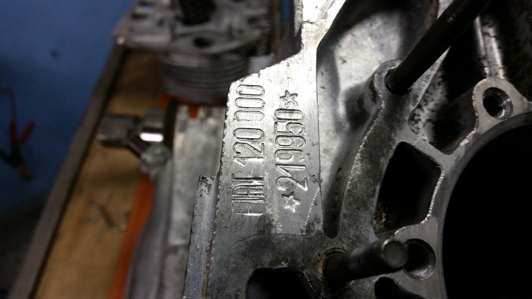 20150525_163543.jpg