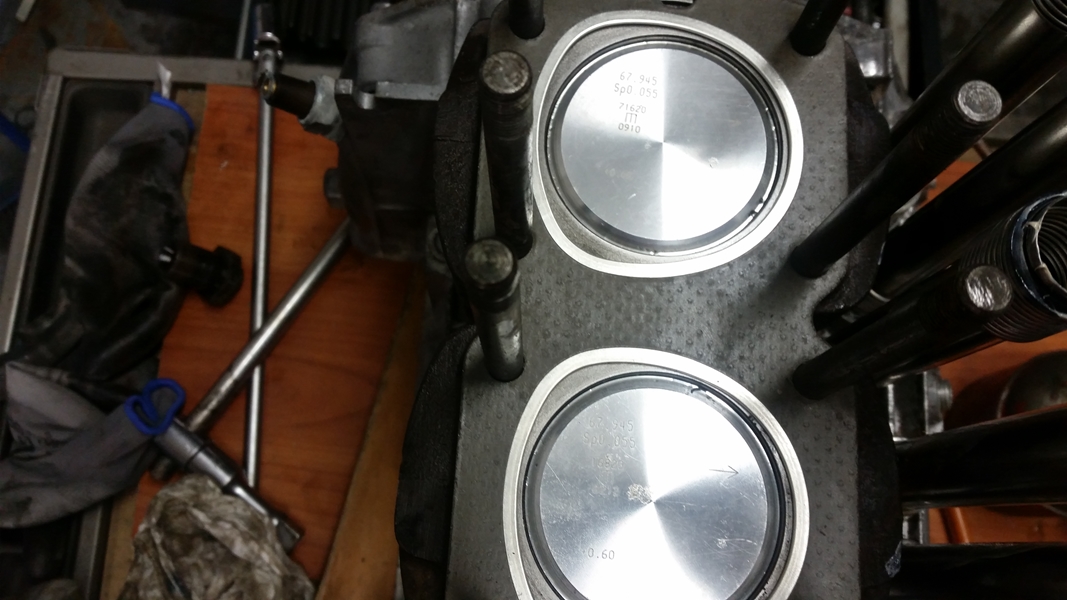 20150526_141229.jpg
