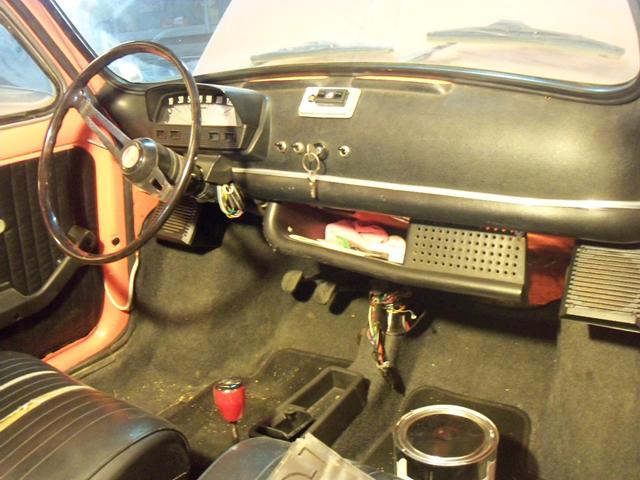 500L70interno.JPG