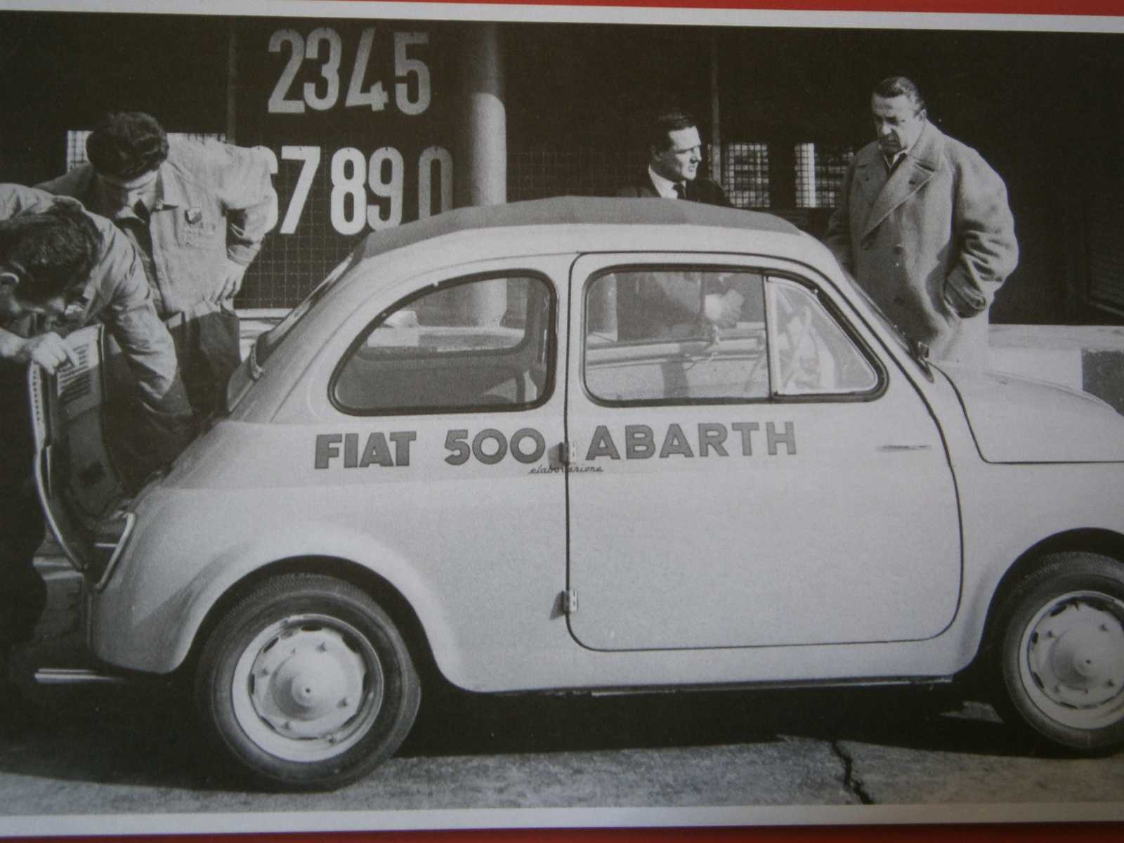 Monza7.JPG