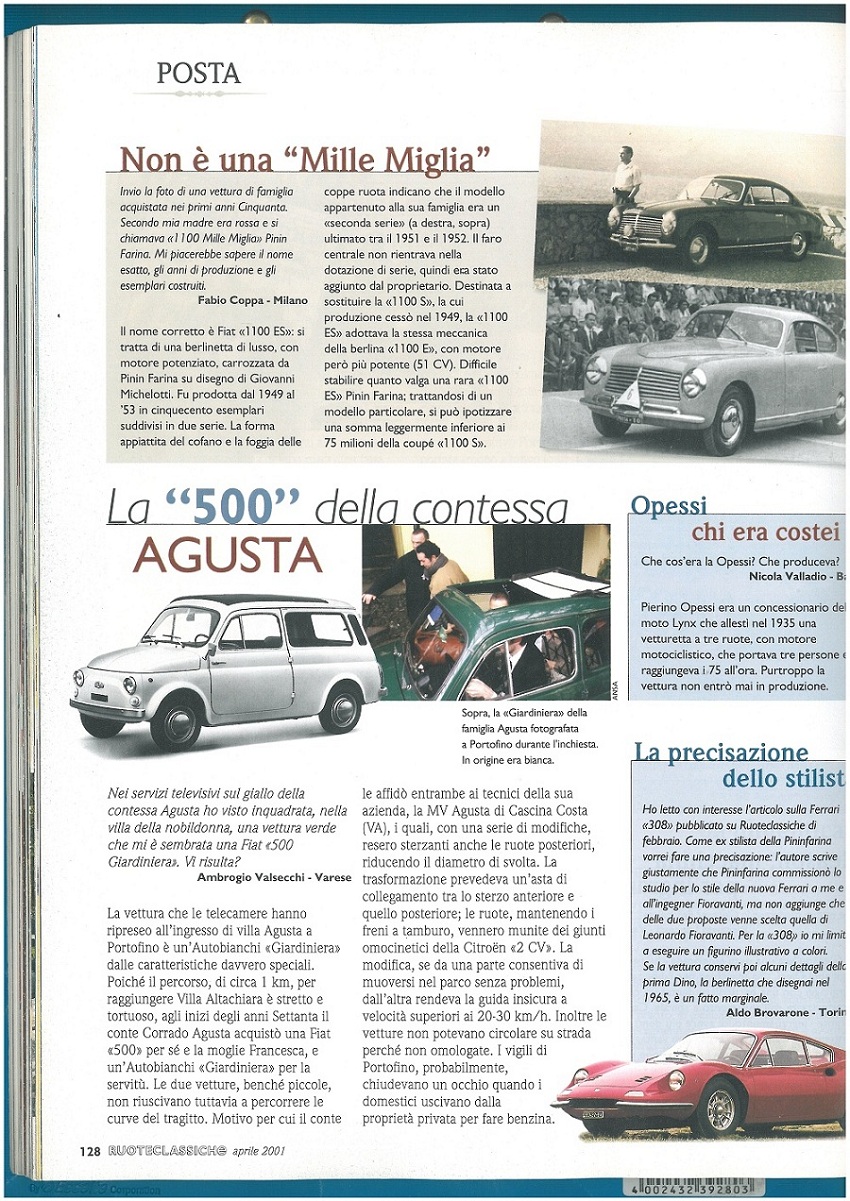 RCL2001.jpg