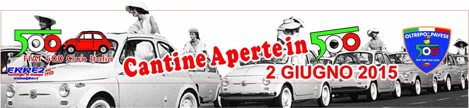 STRISCIA2GIUGNO.jpg
