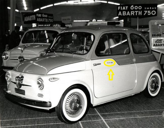 SaloneTorino1957-2.jpg