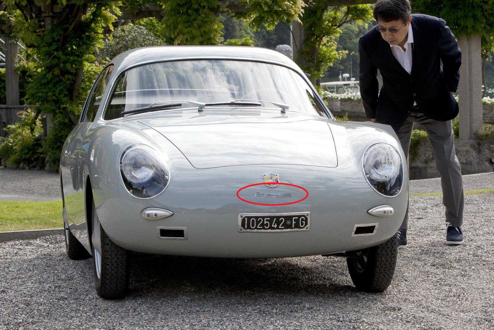 fiat_500_zagato_1957_53-Copia.jpg