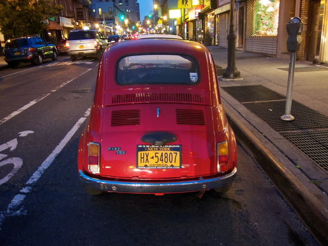 1970Fiat500FBerlina005.jpg